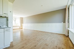 Kievitstraat 39-36.jpg